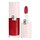 Perfecto Serum Lip Oil - Aceite labial nutritivo y brillante de larga duración