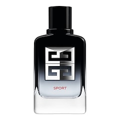 Gentleman Society - Apa de Parfum Sport, Givenchy