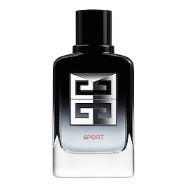 Gentleman Society - Apa de Parfum Sport