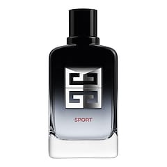 Gentleman Society Sport - drzewno-cytrusowa woda perfumowana dla mężczyzn, GIVENCHY