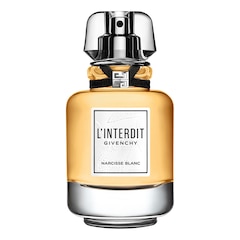 L'Interdit edp Narcisse Blanc - Limited edition, Givenchy