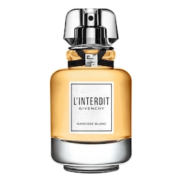 L'Interdit edp Narcisse Blanc - Limited edition