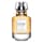 L'Interdit edp Narcisse Blanc - Limited edition