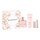 Irresistible - Coffret Parfum, Maquillage et Corps & Bain