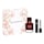 L'Interdit - Coffret Parfum et Maquillage