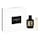 Gentleman Society - Coffret Parfum