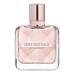 Irresistible - Eau de Parfum, GIVENCHY