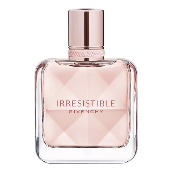 Irresistible - Eau de Parfum, GIVENCHY