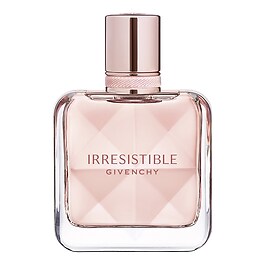 Irresistible - Eau de Parfum