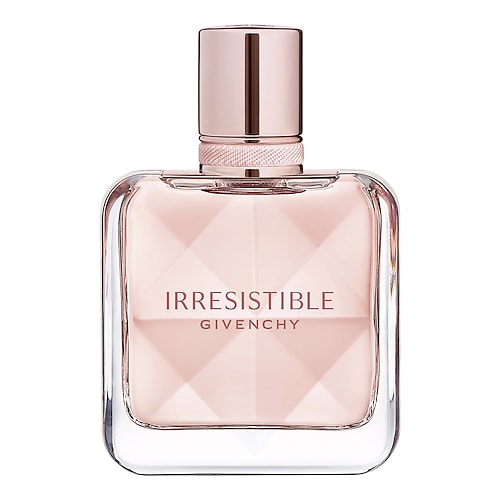givenchy - Irresistible - Eau De Parfum - 35 ml - Dla Kobiet