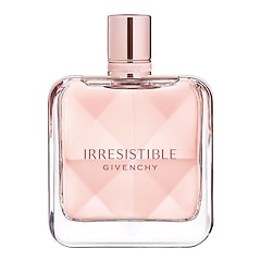 Irresistible - Eau de Parfum, GIVENCHY