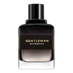 Gentleman - Eau de Parfum Bois&eacute;e pour Homme, GIVENCHY