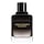 Gentleman - Eau de Parfum Boisée para Hombre