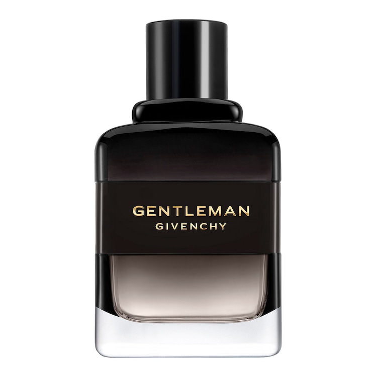 Gentleman - Eau de Parfum Boisée para Hombre