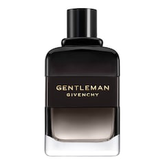 Gentleman - Eau de Parfum Bois&eacute;e pour Homme, GIVENCHY