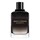 Gentleman - Woody woda perfumowana dla mężczyzn
