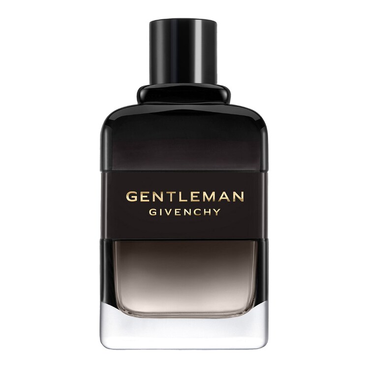 Gentleman - Woody woda perfumowana dla mężczyzn