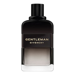 Gentleman - Eau de Parfum Bois&eacute;e pour Homme, GIVENCHY