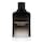 Gentleman - Eau de Parfum Boisée pour Homme