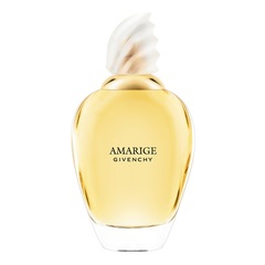 Amarige - Apa de Toaleta, Givenchy