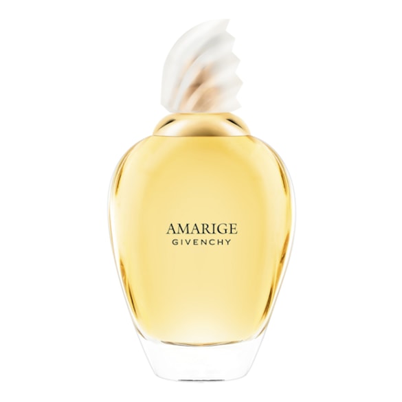 Amarige - Apa de Toaleta, Givenchy