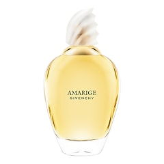Amarige - Eau de Toilette, GIVENCHY