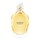 AMARIGE - Eau de Toilette