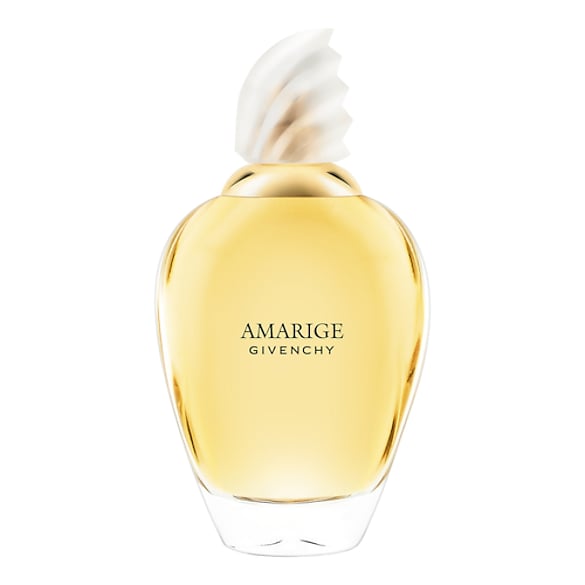 Amarige - Eau de Toilette, GIVENCHY