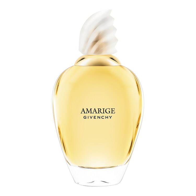 AMARIGE - Eau de Toilette