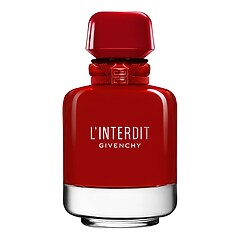 L'Interdit - Eau de Parfum Rouge Ultime, GIVENCHY