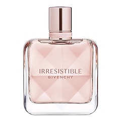 Irresistible - Eau de Parfum, GIVENCHY