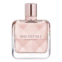 Irresistible - Eau de Parfum