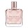 Irresistible - Eau de Parfum