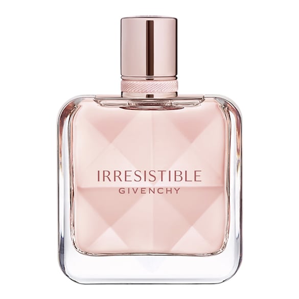 Irresistible - Eau de Parfum, GIVENCHY