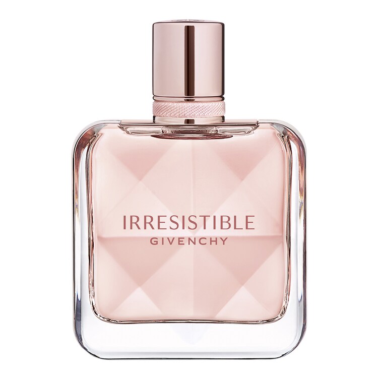 Irresistible - Eau de Parfum
