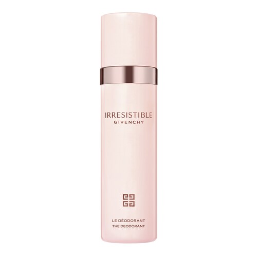 Givenchy - Irresistible - Deodorant Spray