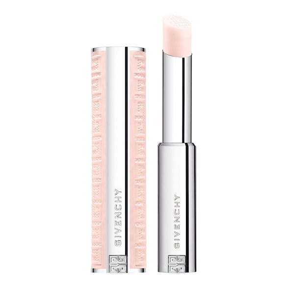 Irresistible Concrete - Parfum Solid, Givenchy