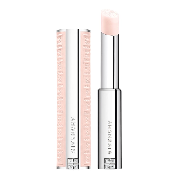 Irresistible Solid Perfume - Katı Parfüm