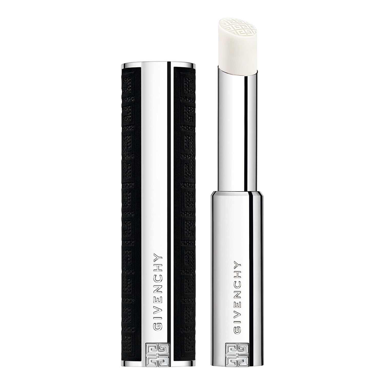 E-shop GIVENCHY - L'Interdit - Květinově-dřevitá parfémovaná voda pro ženy