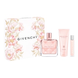 Irresistible -  Eau de Parfum Seti