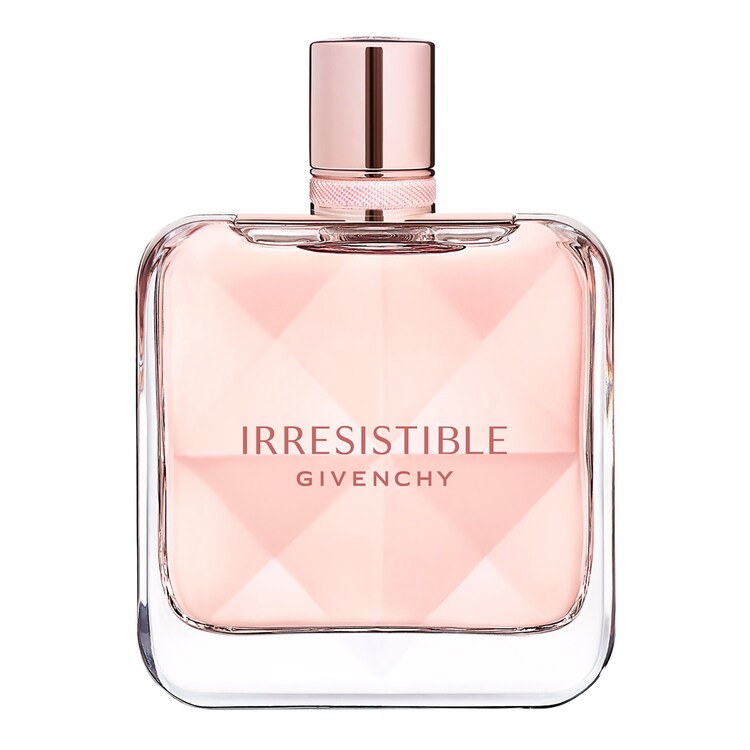 Irresistible - Eau de Parfum