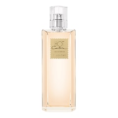 Hot Couture - Eau de Parfum, Givenchy