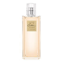 Hot Couture - Eau de Parfum