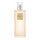 Hot Couture - Eau de Parfum