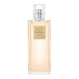 Hot Couture - Eau de Parfum image