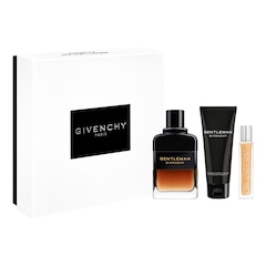 Gentleman Society Reservee Prive - Eau De Parfum Seti, GIVENCHY
