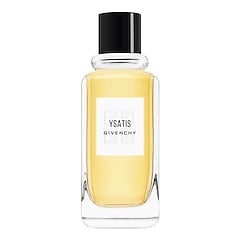 Ysatis - Eau de Toilette, GIVENCHY