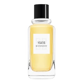 Ysatis - Eau de Toilette