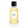 Ysatis - Eau de Toilette