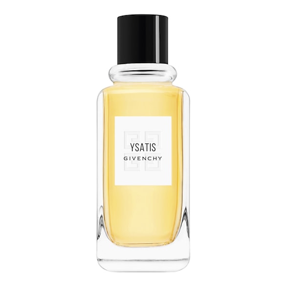 Ysatis - Eau de Toilette, GIVENCHY
